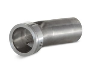 Yoshimura SOUND INSERT KIT RS-4 Muffler, 1.500" RING (INS-22-K)