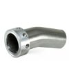 Yoshimura SOUND INSERT KIT RS-4 Muffler (1.375 in dia.)