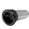 Yoshimura SOUND INSERT KIT RS-2 MINI Muffler 1.375" RING (INS-25-K)