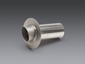 Yoshimura LOW VOLUME INSERT KIT R-34 Muffler (INS-29-K)