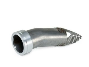 Yoshimura SOUND INSERT KIT 2M-MAX RS-4 Muffler, 1.500"  (INS-2M28-K)
