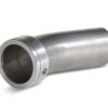 Yoshimura SOUND INSERT KIT RS-12 Muffler, 1.375" (INS-32-K)