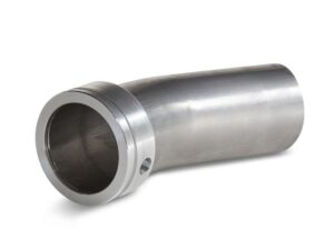 Yoshimura SOUND INSERT KIT RS-12 Muffler, 1.250" (INS-33-K)