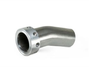 Yoshimura SOUND INSERT KIT RS-4D Muffler, BOTTOM, 1.250" (INS-BB-K)