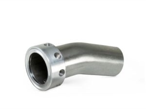 Yoshimura SOUND INSERT KIT 2M-MAX RS-4D Muffler, BOTTOM 1.125" (INS-BE-K)
