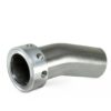 Yoshimura SOUND INSERT KIT RS-9 Muffler, 1.000" (INS-RS9A-K)