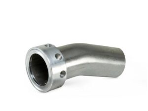 Yoshimura SOUND INSERT KIT RS-9 Muffler, 1.000" (INS-RS9A-K)