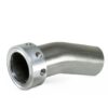 Yoshimura SOUND INSERT KIT RS-3 4.5" Muffler, Street (RS3-INS-K)