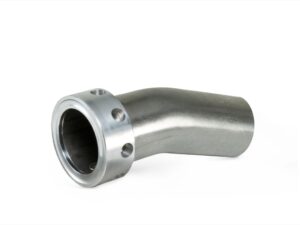 Yoshimura SOUND INSERT KIT RS-3 4.5" Muffler, Street (RS3-INS-K)