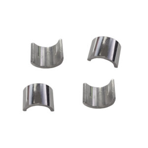 RSI Shimmi puolikuu korotuspaloille