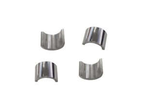 RSI Shimmi puolikuu korotuspaloille