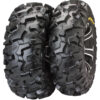 ITP Rengas Blackwater Evolution 25x9.00-R12 8-Ply