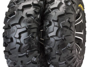 ITP Rengas Blackwater Evolution 25x9.00-R12 8-Ply