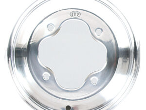 ITP T-9 PRO 10x10 5+5 4/115