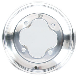 ITP T-9 PRO 10x10 5+5 4/115