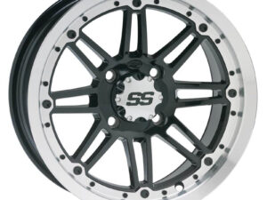 ITP vanne SS216 12x7 5+2 4/115 Arctic Cat