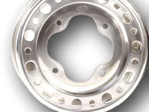 ITP T-9 BAJA 10x8 3+5 4/137