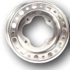 ITP T-9 BAJA 10x8 3+5 4/137