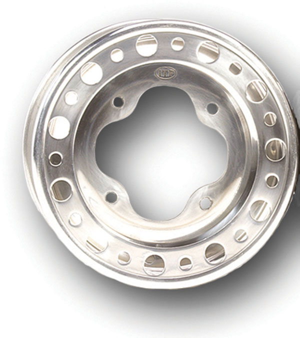 ITP T-9 BAJA 10x8 3+5 4/137