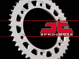 Takaratas alu 1308.48