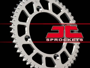 Takaratas alu 215.52