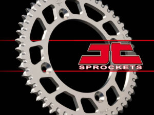 Takaratas alu 217.49