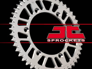 Takaratas alu 251.51