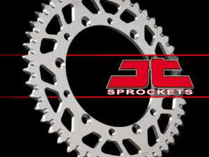 Takaratas alu 460.47