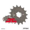 Supersprox / JT Eturatas 1041.14