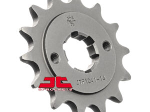 JT Eturatas JTF1041.14