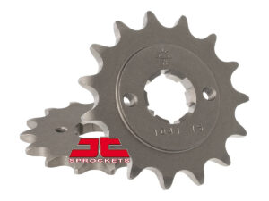 JT Eturatas JTF1041.15