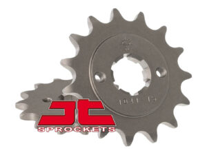 Supersprox / JT Eturatas 1041.14