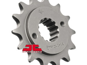 JT Eturatas JTF1042.14