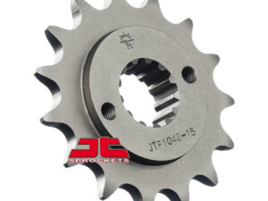 JT Eturatas JTF1042.15