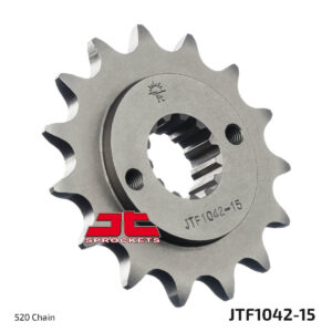 JT Eturatas JTF1042.15