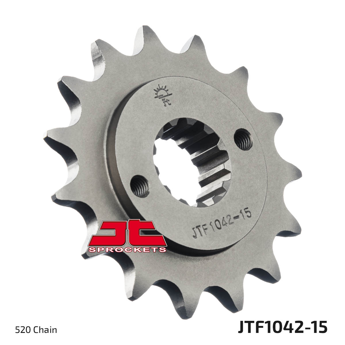 JT Eturatas JTF1042.15