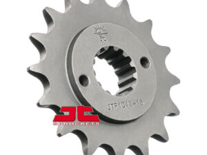 JT Eturatas JTF1042.16