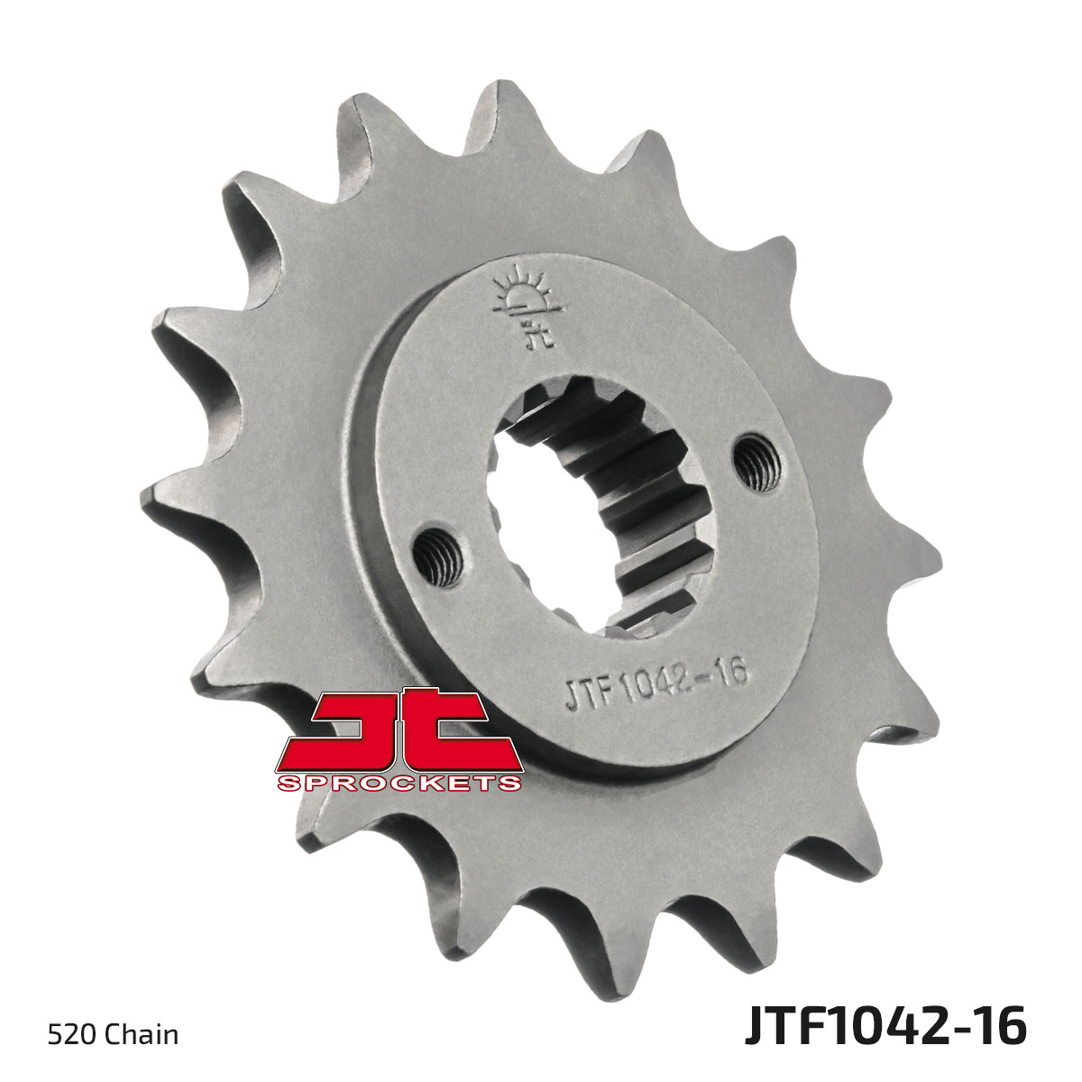 JT Eturatas JTF1042.16
