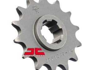 JT Eturatas JTF1043.14