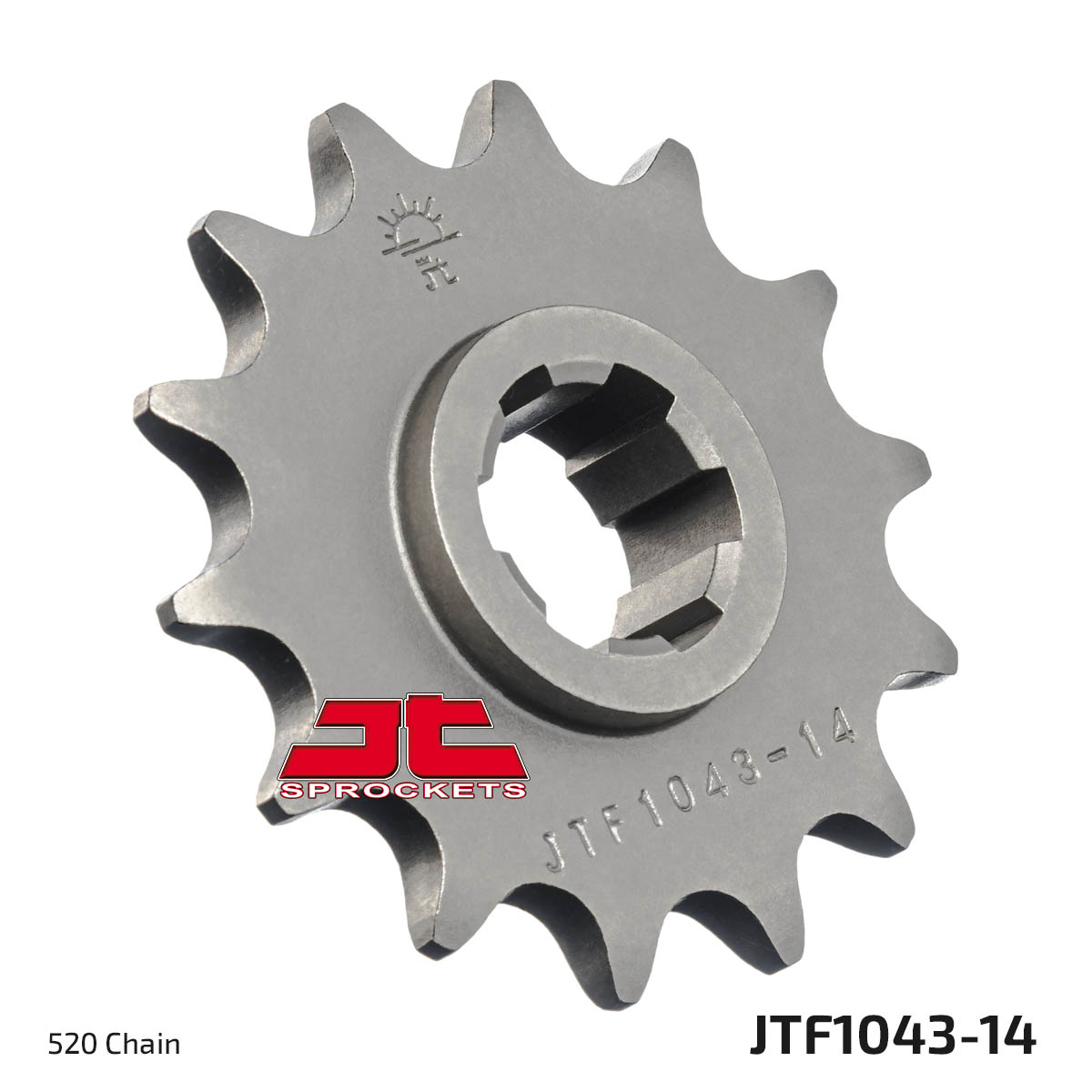 JT Eturatas JTF1043.14