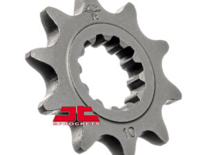 JT Eturatas JTF1120.10