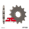 Eturatas 1120.14 / AM6