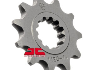 JT Eturatas JTF1120.11