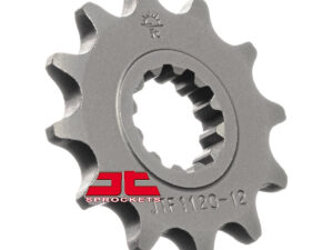 JT Eturatas JTF1120.12