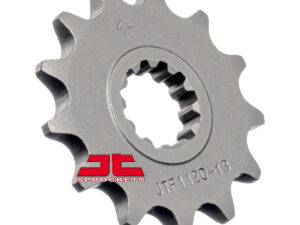 JT Eturatas JTF1120.13