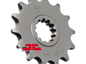 JT Eturatas JTF1120.14