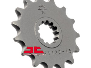 JT Eturatas JTF1120.15