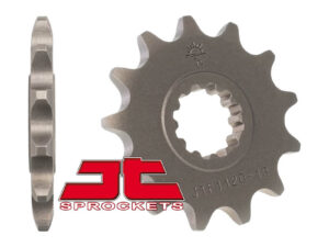 Eturatas 1120.14 / AM6