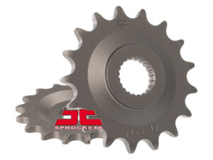 JT Eturatas JTF1125.15