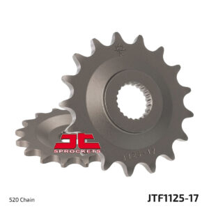 JT Eturatas JTF1125.15